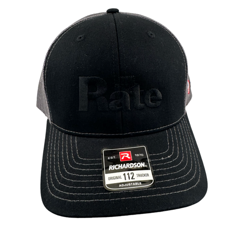 Honor Hat image thumbnail