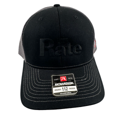 Image of Honor Hat
