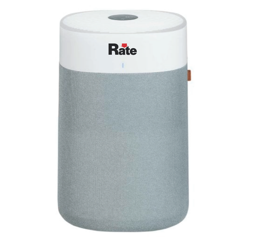 Blueair Blue Pure 211i Max Air Purifier image thumbnail