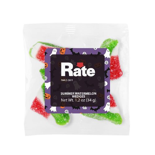 Summer Watermelon Wedges: Taster Packet image thumbnail