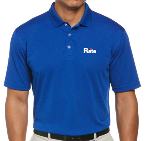 Callaway Core Performance Polo image thumbnail