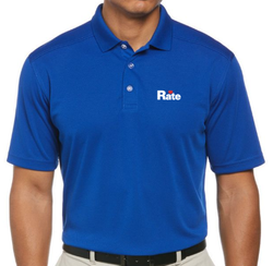 Image of Callaway Core Performance Polo