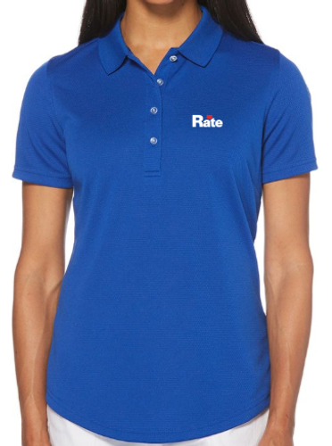Callaway Core Performance Polo image thumbnail