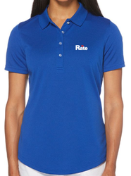 Image of Callaway Core Performance Polo