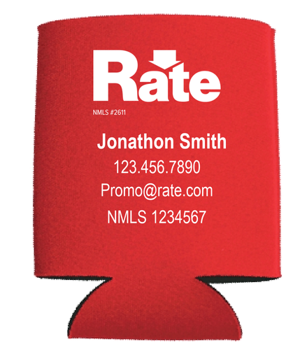 Kan-Tastic (Personalized) image thumbnail