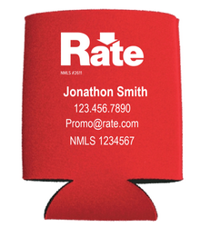 Image of Kan-Tastic (Personalized)