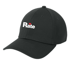 Image of New Era Tech Mesh Cap