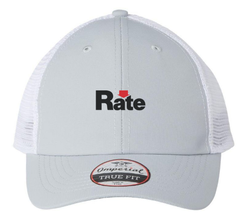 Image of The Original Sport Mesh Cap