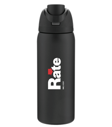 Image of 32 oz Owala Freesip