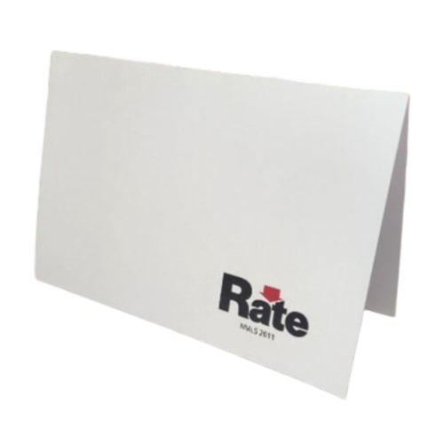 Lots of Little Holiday Goodies Crate image thumbnail