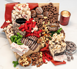 Image of Lots of Little Holiday Goodies Crate