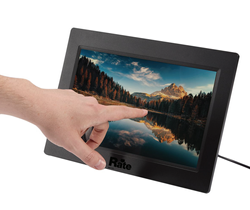 Image of Pixi 10.1" Wifi Photo Frame