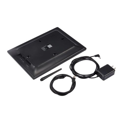 Pixi 10.1" Wifi Photo Frame image thumbnail