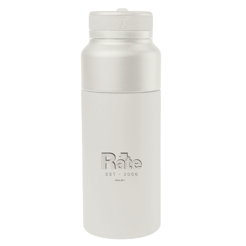 35 Oz. BruMate Rotera image thumbnail