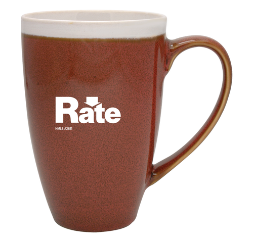 17 oz. Terra Bella Mug image thumbnail