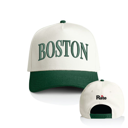 City/State Cap- Rate Est. 2000 image thumbnail