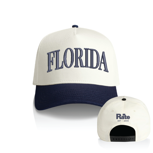 City/State Cap- Rate Est. 2000 image thumbnail