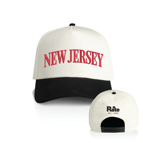 City/State Cap- Rate Est. 2000 image thumbnail