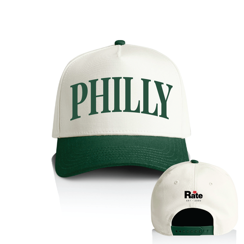 City\State Cap- Rate Est. 2000 image thumbnail