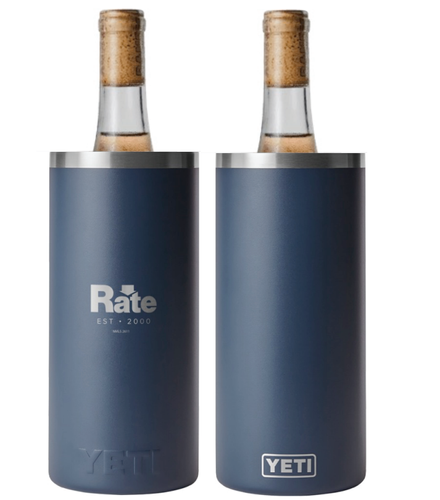 Yeti Rambler Wine Chiller image thumbnail
