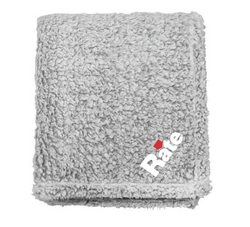 Image of Rate Est. 2000 - Cozy Blanket