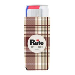 Image of Slim Can Fall Koozie