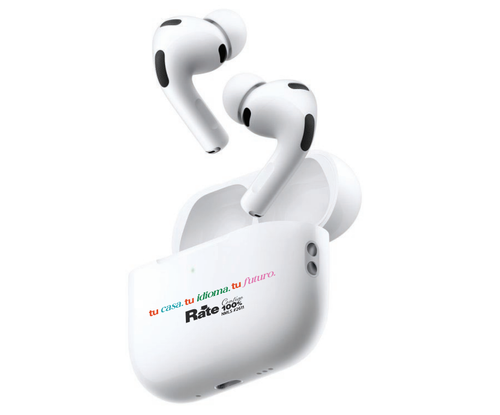 Contigo - Apple AirPods Pro 3 image thumbnail