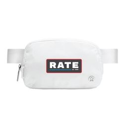 Image of Rate Est . 2000 - Lululemon Belt Bags