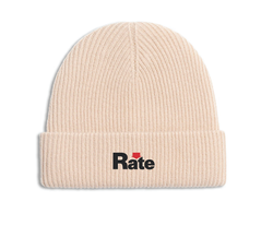 Image of Cashmere Beanies