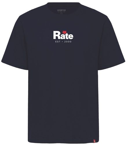 Men's Duke Tees - Rate Est. 2000 image thumbnail