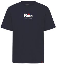 Image of Men's Duke Tees - Rate Est. 2000