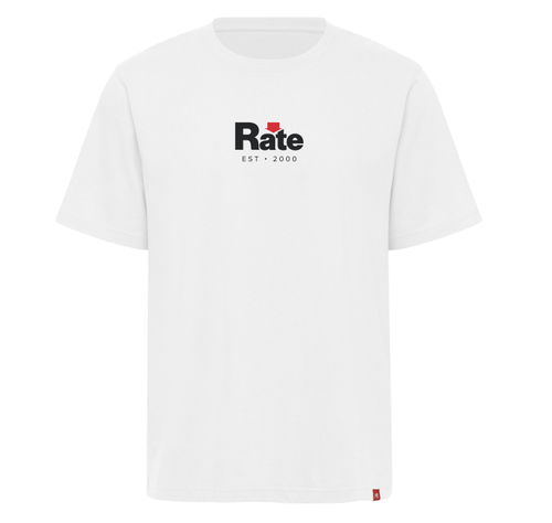 Men's Duke Tees - Rate Est. 2000 image thumbnail