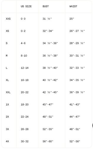 Classic Rate- Tonal Oversized sweater image thumbnail