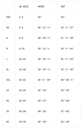 Classic Rate- Tonal 5" Biker Short image thumbnail