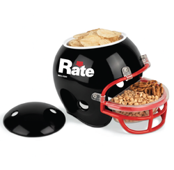 Image of Snack Helmet