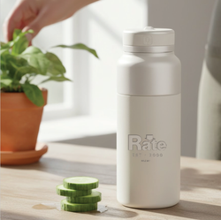 Image of 35 Oz. BruMate Rotera