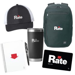 Image of Platinum New Hire Kit