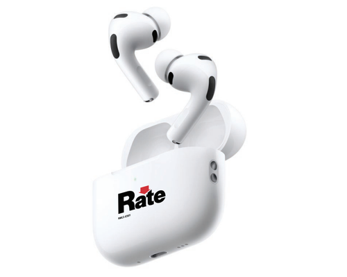 Apple AirPods Pro 3 image thumbnail