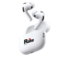 Image of Apple AirPods Pro 3