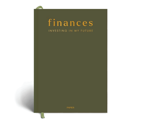 Rate Financial Planner image thumbnail