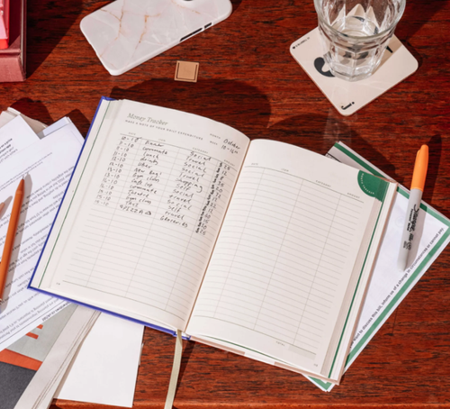 Rate Financial Planner image thumbnail