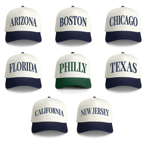 City\State Cap- Rate Est. 2000 image thumbnail