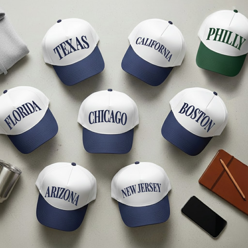 City\State Cap- Rate Est. 2000 primary image