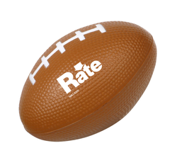 Image of Small Football Stress Reliever