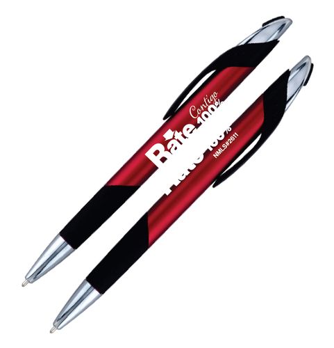 Crescendo Pen - Contigo image thumbnail