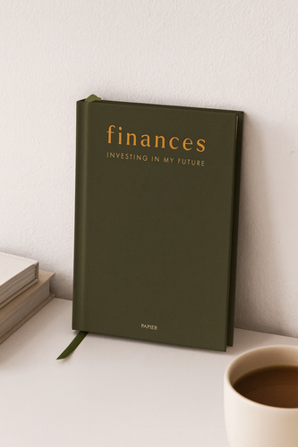 Rate Financial Planner image thumbnail