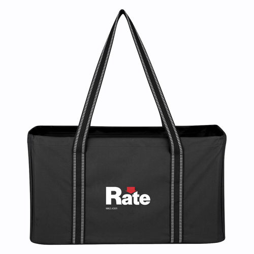 Bring-It-All Utility Trunk Organizer image thumbnail