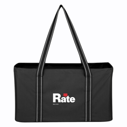 Image of Bring-It-All Utility Trunk Organizer
