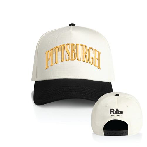 City/State Cap- Rate Est. 2000 image thumbnail