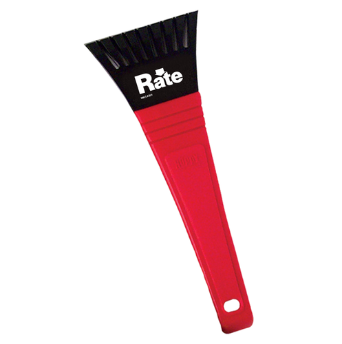 Bear Claw Scraper image thumbnail
